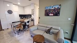 Eco Sanctuary (D23), Condominium #458545621